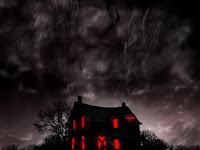 Hell House LLC II: The Abaddon Hotel 2018 Film Completo Streaming