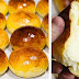   PÃO DE BATATA MACIO E FÁCIL 