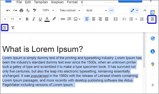 2-Google-Docs-Increase-Decrease-Indent