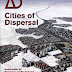 AD - Cities of Dispersal