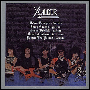 X-Caliber_-_Warriors_Of_The_Night_-_Inside