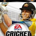 EA Sports Cricket 2014 Download Free