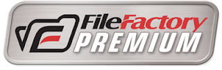 Fresh FileFactory Premium Account 