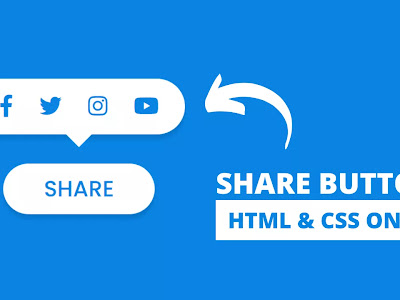 [最も共有された！ √] html button 画像 112161-Html button 画像 背景