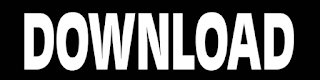  https://api.spreaker.com/v2/episodes/26487860/download.mp3