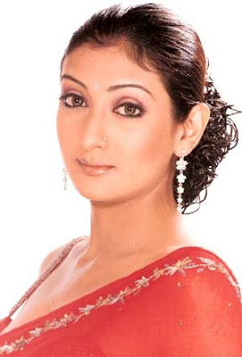 Letest Juhi Parmar Hd wallpapers ,Juhi Parmar Hd wallpapers ,Juhi Parmar , juhi Parmar Photo,Juhi Parmar wallpaper ,Bollywood Actress Juhi Parmar Hd Images ,Wallpape Juhi Parmar  anchor, actress, television presenter, singer and dancer | Juhi Parmar Hd  picturs |Juhi Parmar Hd images|Juhi Parmar Hd wallpapers|Juhi Parmar Hd pics |Juhi Parmar wallpapers |Juhi Parmar images|Juhi Parmar pics|Juhi Parmar picturs|Juhi Parmar photos