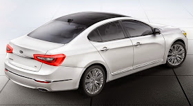 2015 cadenza