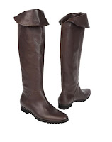 Boots Aldo Women2