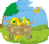 clip_image002