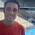 Fernando Belasteguin, la leyenda del pádel que llegó a Roland Garros y conmueve al hablar del desarraigo: “No es fácil vivir afuera