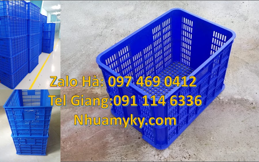 thùng nhựa đựng thủy sản, Sóng nhựa 26 bánh xe,sóng nhựa bít giá rẻ chất lượng cao, thùng nhựa đặc 5 bánh xe, sóng nhựa công nghiệp  7b31b412d46d0c33557c34