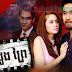[ Movies ] Besdong Prey - Khmer Movies, Thai - Khmer, Series Movies -:- [ 32 end ]