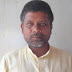 रविन्द्र पाल मुखिया बने शेफर्डस इंडिया के मंडल उपाध्यक्ष