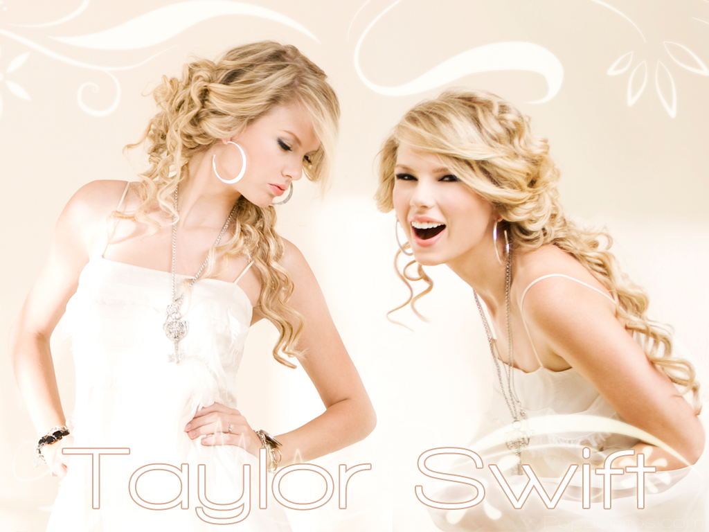 Taylor Swift wallpaper