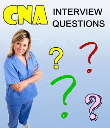 https://www.medicalcareersite.com/2019/11/cna.html