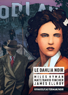 http://www.franceinfo.fr/livre/bd-bande-dessinee/dahlia-noir-et-blacksad-jaune-1204271-2013-11-10