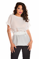 BLUZA_DAMA_ELEGANTA_IEFTINA15