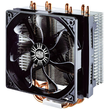 Cooler Master Hyper T4