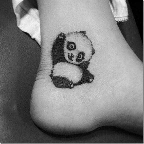 agitant_panda_pied_tatouage