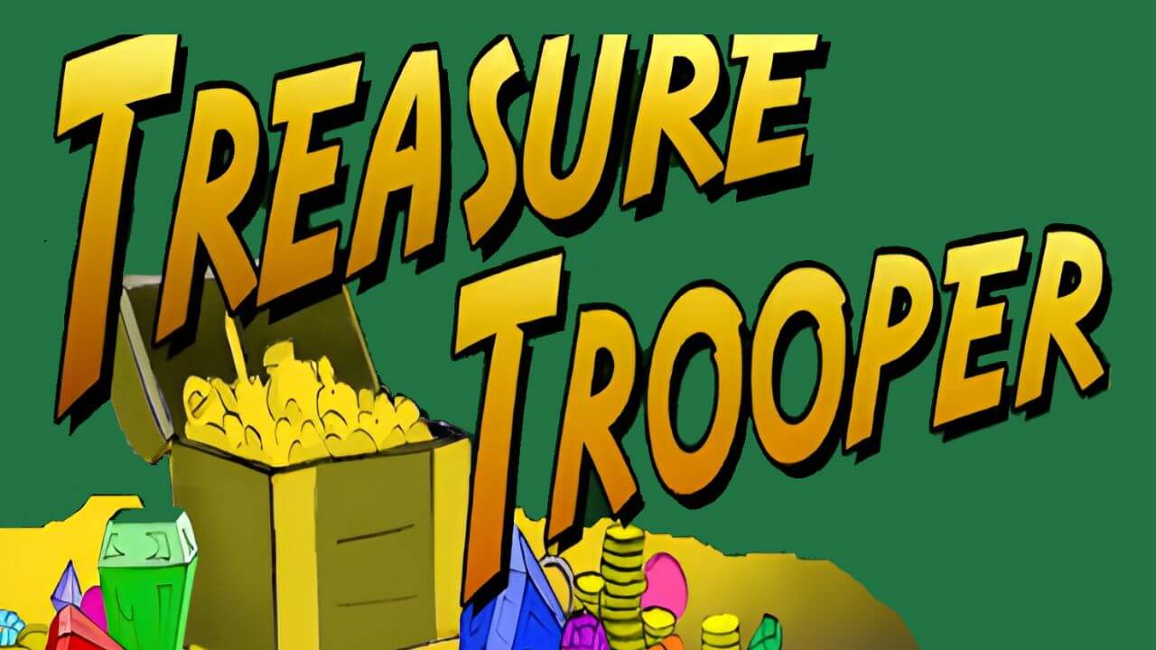 treasure-trooper-lo-que-necesitas-saber-para-ganar-dinero