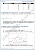 geometrical-optics-solved-textbook-exercise-physics-10th