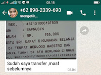 Cara Alami Menghilangkan Benjolan di Pantat Dengan Cepat