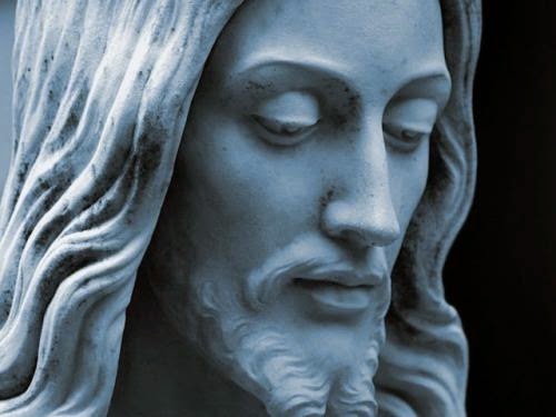 The Forbidden Sayings Of Jesus What The Church Doesnt Want You To Know