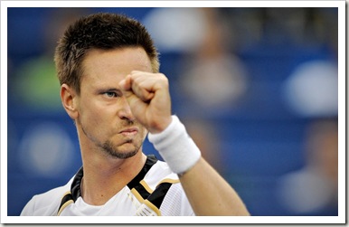 soderling