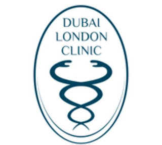 Dubai Hospital Jobs for Dubai London Clinic and Speciality Hospital, September 2021 Vacancy