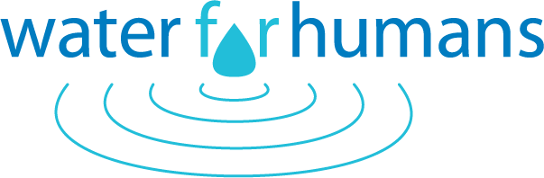 Water For Humans