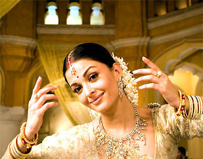 aishwarya rai movies