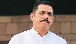 money-laundering-delhi-hc-seeks-vadra-s-response-on-ed-s-plea-for-cancellation-his-bail