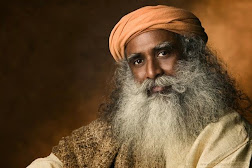 Sadhguru