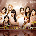 Girls' Generation กวาดรายได้ถึง 2.17 หมื่นล้านวอน ภายในเวลาเพียง 9 เดือน!