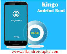 Download Kingo Root APK Latest Version v3.1 Free For Android