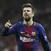 They sign him for 30 million: Piqué finds out about the first reinforcement of Barça 2018/19