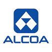 More About Alcoa