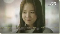 Let's.Eat.E14.mp4_003117080