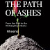 The path of ashes