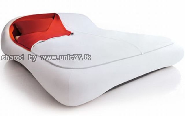 a_bed_with_640_04.jpg (640×401)