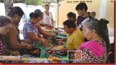 almoço006