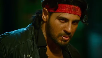 Marjaavaan Images, Marjaavaa HD Wallpapers,Marjaavaan Pictures, Marjaavaan Movie Sidhart Looks