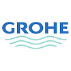 More About Grohe