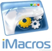 How To Use iMarcos - Download iMarcos
