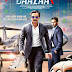 Download and Watch Baazaar Movie 2018 Full Movie 