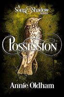 http://cbybookclub.blogspot.co.uk/2016/11/book-review-possession-by-annie-oldham.html