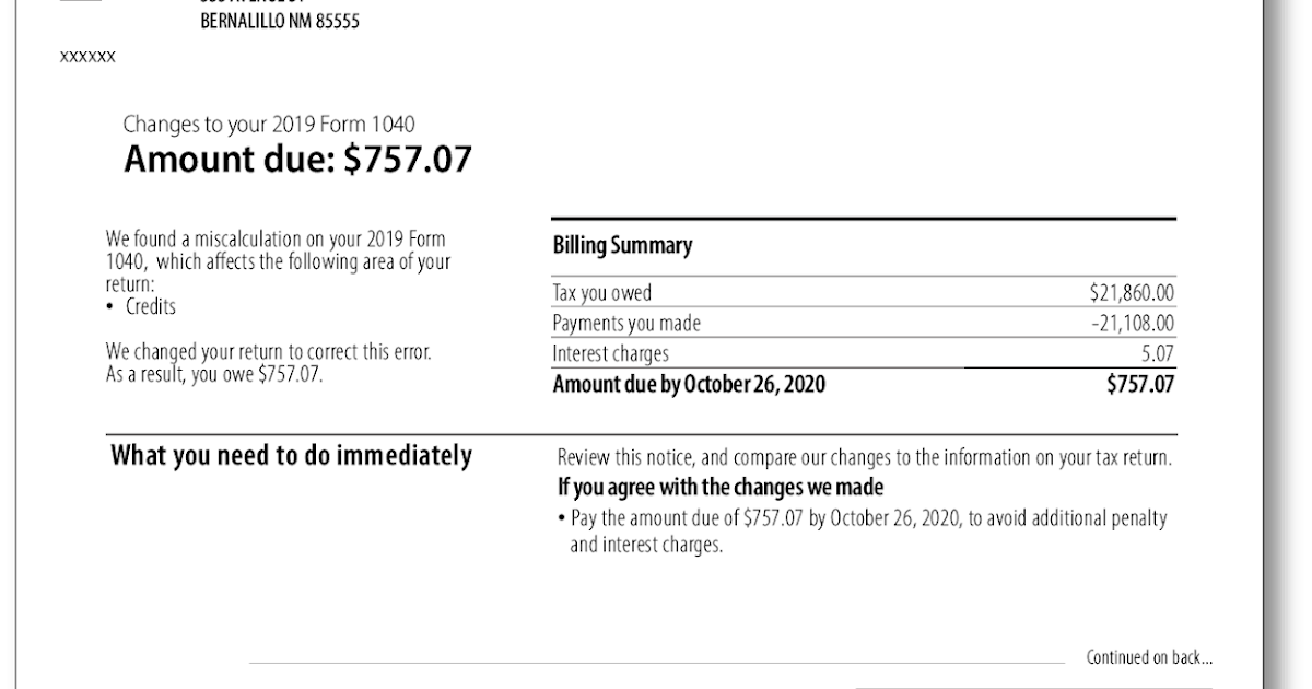 sure-financials-and-tax-services-llc-did-you-get-cp11-irs-notice-cp11