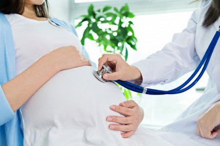 Mengoptimalkan Peluang Kehamilan: Panduan Lengkap untuk Program Hamil