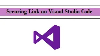 Securing Link Gaps on Visual Studio Code،Securing،Link Gaps on Visual Studio Code،Developer Tools: Argument Injection in Visual Studio Code،Plugging Link Gaps،Visual Studio Code،Plugging Link Gaps on "Visual Studio Code"،Securing Developer Tools: Argument Injection in Visual Studio Code،سد ثغرات الروابط على Visual Studio Code،سد ثغرات الروابط على "Visual Studio Code"،تأمين أدوات المطور،حقن الوسيطة في Visual Studio Code،تأمين أدوات المطور: حقن الوسيطة في Visual Studio Code،