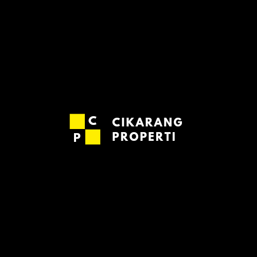 Cikarang Properti